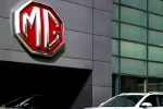 MG and Reliance Industries latest updates, MG and Reliance Industries breaking news, reliance in plans to buy the auto giant mg, Us auto giant
