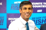 Rishi Sunak career, Rishi Sunak career, rishi sunak named as the new uk prime minister, Downing street