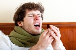 Monsoon Infections updates, Monsoon Infections updates, tips to reduce risk of monsoon infections, Kung