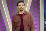 Robin Uthappa on athletes, Graham Thorpe's Demise, robin uthappa opens up after graham thorpe s demise, Mental health challenges