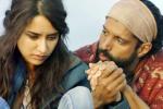 Rock On 2 latest news, Rock On 2, rock on 2 first day collections, Prachi desai