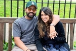 Rohit Sharma and Ritika Sajdeh news, Rohit Sharma, rohit sharma and ritika sajdeh welcome baby boy, Second baby Rohit Sharma and Ritika Sajdeh news, Rohit Sharma, rohit sharma and ritika sajdeh welcome baby boy, Second baby