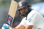 T20 World Cup 2024 India, T20 World Cup 2024, rohit sharma to lead india in t20 world cup, Committee