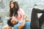Romantic telugu movie review, Romantic Movie Tweets, romantic movie review rating story cast and crew, Akash puri