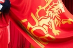 Royal Challengers Bengaluru worth, Royal Challengers Bengaluru, rcb owners looking to sell the franchise, Vijay