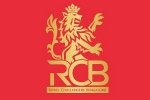 Royal Challengers Bengaluru for sale, Royal Challengers Bengaluru latest, royal challengers bengaluru is put on sale, Jaipur