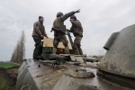 Russia, Russia and Ukraine War latest updates, russian forces seize kreminna in ukraine, Russia war