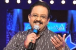 SP Balasubrahmanyam, SP Balasubrahmanyam awards, sp balasubrahmanyam passed away, Padma shri SP Balasubrahmanyam, SP Balasubrahmanyam awards, sp balasubrahmanyam passed away, Padma shri