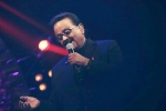 SP Balasubrahmanyam’s passport got stolen in the United States, SP Balasubrahmanyam lost his passport, sp balasubrahmanyam s passport got stolen in the united states, Ks chithra SP Balasubrahmanyam’s passport got stolen in the United States, SP Balasubrahmanyam lost his passport, sp balasubrahmanyam s passport got stolen in the united states, Ks chithra