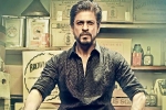 Shah Rukh Khan updates, Rahul Dholakia, srk bets big on raees, Liquor mafia