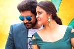 kollywood movie reviews, Saamy 2 rating, saamy 2 movie review rating story cast and crew, Chiyaan vikram