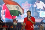sparking the future, Sachin Tendulkar, sachin tendulkar advise students to chase their dreams, Good relationship sparking the future, Sachin Tendulkar, sachin tendulkar advise students to chase their dreams, Good relationship