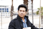 Sachin Tendulkar for Pataudi, Sachin Tendulkar for Pataudi move, sachin tendulkar takes big step to preserve the legacy of pataudi, England