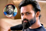 Sai Dharam Tej accident, Sai Dharam Tej upcoming projects, sai dharam tej injured in a bike accident, Bike accident Sai Dharam Tej accident, Sai Dharam Tej upcoming projects, sai dharam tej injured in a bike accident, Bike accident