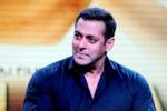Salman Khan, Abbas Ali Zaffar, salman aims three sequels, Dabangg