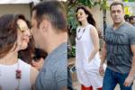Sangeetha Bijilani, Salman Khan latest, salman s candid moment with sangeetha bijilani, Love affair Sangeetha Bijilani, Salman Khan latest, salman s candid moment with sangeetha bijilani, Love affair