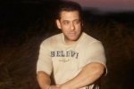 Galaxy Apartments, Salman Khan latest incident, salman khan has no plans to delay his next, Who
