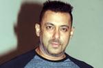 Salman Khan shelved next, Salman Khan updates, salman khan s next film shelved, Wave cinema Salman Khan shelved next, Salman Khan updates, salman khan s next film shelved, Wave cinema