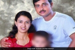 Murder, Australia, indian origin woman ex lover jailed for murder in australia, Sam abraham
