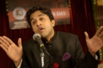 Indian, Samachari News, watch omi vaidya s hysterical take on immigration, Omi vaidya Indian, Samachari News, watch omi vaidya s hysterical take on immigration, Omi vaidya