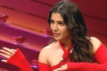 Akshay Kumar, Koffee with Karan breaking news, samantha s ex husband remark on koffee with karan show, Koffee with karan