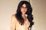 Samantha upcoming movies, Naga Chaitanya, samantha takes a strong dig on chay, Sobhita dhulipala