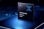 Samsung 2nm Node Chipset breaking, Samsung, samsung announces world s first 2nm node chipset, Intel