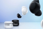 Samsung Galaxy Buds sale, Samsung Galaxy Buds latest, samsung galaxy buds core listed, Function