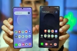 Samsung Galaxy S25 Series, Samsung Galaxy S25 Series One UI 8 Update, one ui 8 update coming for samsung galaxy s25 series, Samsung galaxy s25 series