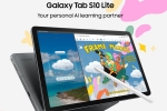 Samsung Galaxy Tab S10 Lite sale price, Samsung Galaxy Tab S10 Lite price, samsung galaxy tab s10 lite launched in india, Samsung galaxy tab s10 lite