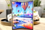 Samsung Galaxy Unpacked Event updates, Samsung Galaxy Unpacked Event news, samsung galaxy unpacked event to take place on july 9th, Samsung