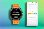 Bedtime Guidance in Samsung Galaxy Watch latest, Bedtime Guidance in Samsung Galaxy Watch latest, samsung galaxy watch to get bedtime guidance, Samsung