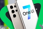 Samsung One UI 7 news, Samsung One UI 7 updates, samsung one ui 7 may let users manually disable thermal throttling, Samsung one ui 8 5