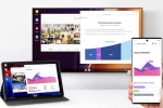Samsung PC-Linking App breaking, Samsung PC-Linking App breaking, samsung to end support for pc linking app, Pc linking app