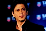 San Francisco Film Festival to Honor Shahrukh Khan, San Francisco Film Festival to Honor Shahrukh Khan, san francisco film festival to honor shahrukh khan, Dilwale San Francisco Film Festival to Honor Shahrukh Khan, San Francisco Film Festival to Honor Shahrukh Khan, san francisco film festival to honor shahrukh khan, Dilwale