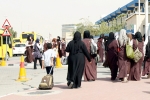 Dubai, KHDA, parents grapple with schools in dubai, Complains Dubai, KHDA, parents grapple with schools in dubai, Complains