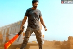 Seetimaar latest updates, Seetimaar updates, gopichand s seetimaar teaser is action packed, Sampath nandi