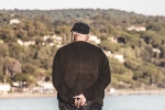 declining health in senior citizens, loneliness of old age essay, loneliness in senior citizens linked to declining health study, Elderly parents