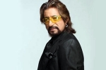 Shakti Kapoor new updates, Shakti Kapoor speculation, shakti kapoor reacts to death rumours, Shakti kapoor