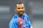 Shikhar Dhawan in trouble, Shikhar Dhawan news, cricketer shikhar dhawan summoned by enforcement directorate, Rupee