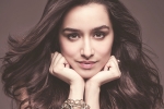 dabboo ratnani calender 2019, shraddha kapoor family, shraddha kapoor receives flak for sporting native american war bonnet, Tnt