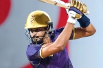 Shreyas Iyer injury, Shreyas Iyer pay, shreyas iyer out of ipl 2024 due to back injury, Bcci