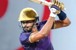 Shreyas Iyer new breaking, Shreyas Iyer news, shreyas iyer out of ipl 2024 due to back injury, Ipl match 3