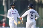 Shreyas Iyer history, India Vs New Zealand updates, shreyas iyer scripts history on his test debut, Indian skipper