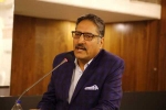 Rising Kashmir, Srinagar, senior journalist shujaat bukhari shot dead in srinagar, Iftar