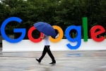 Alphabet, Google data breach, alphabet shuts down google after 5 lakh user s data breached, Google plus