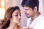 koffee with karan sidharth malhotra and jacqueline full episode, koffee with karan season 6 sidharth malhotra, we haven t met after it sidharth malhotra on break up with alia bhatt, Aditya roy kapur