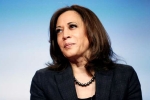 Harris, american sikhs, sikh activists demand apology from kamala harris for defending discriminatory policy in 2011, Sikh americans
