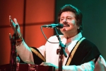 Pankaj Udhas last pictures, Pankaj Udhas dead, legendary singer pankaj udhas passed away, Prime minister narendra modi