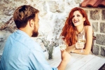 Singles' Day and Slow Dating, Singles' Day and Slow Dating latest updates, singles day and slow dating makes a perfect match, Chatting